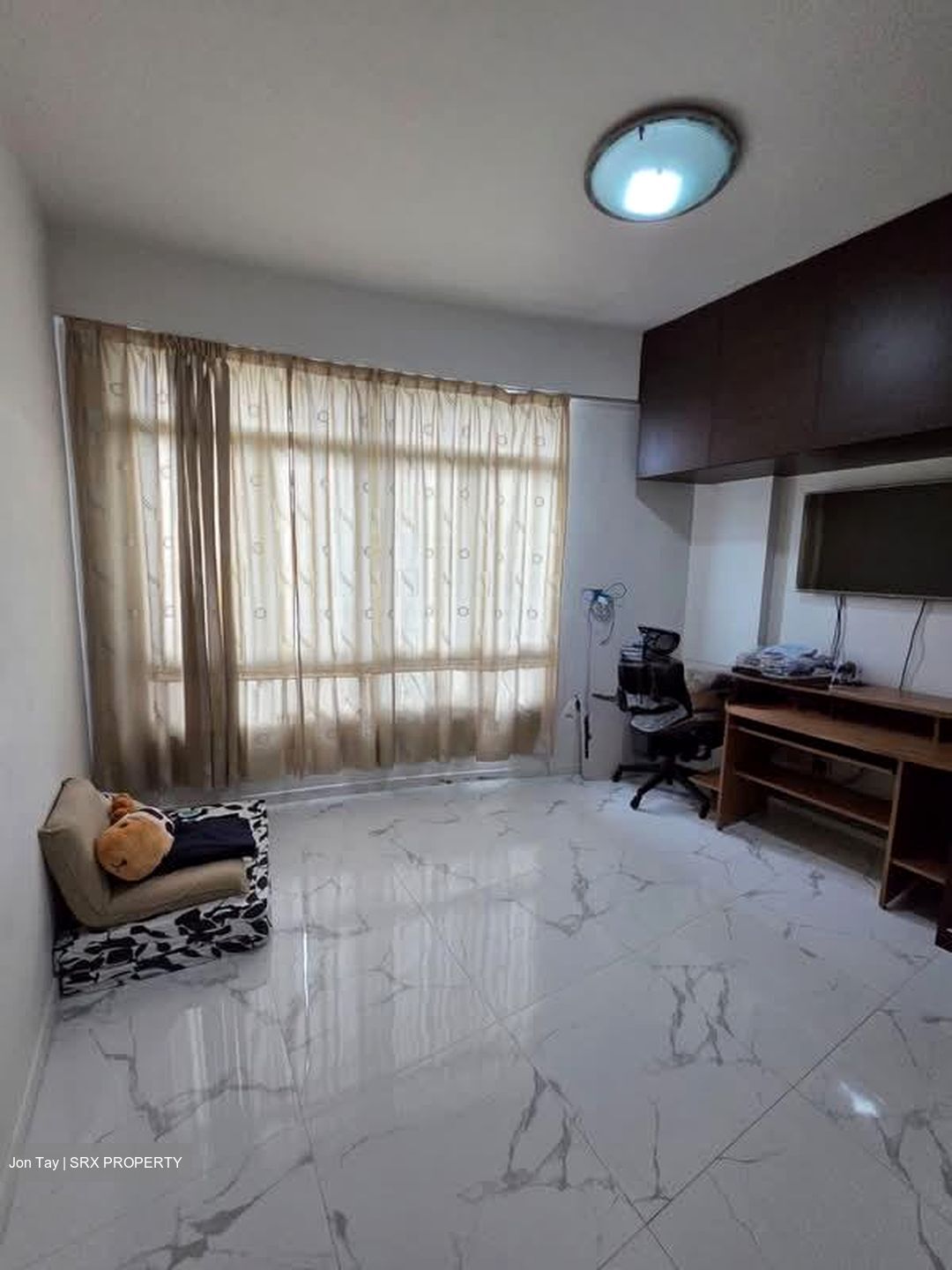 Northvale (D23), Apartment #544968511